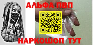 хмурый Кимры