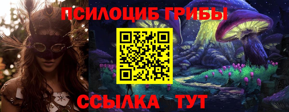 Галлюциногенные грибы GOLDEN TEACHER Аксай